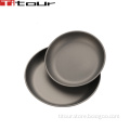 /msite/products/detail/productid/63684254/id/1522300.html